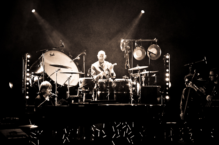 Evry Daily Photo - Concert de Jacques Higelin a la Cigale 2010 071.jpg